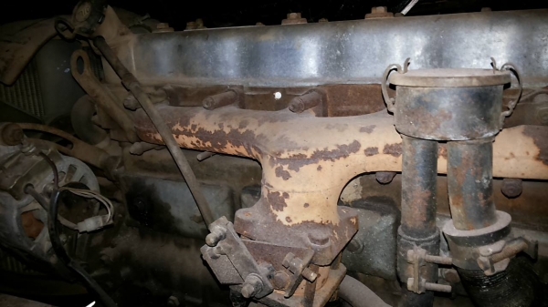 **580,000 บ.ต่อรอง**ขาย 10ล้อ2เพลาดั๊ม ISUZU JCM คัสซี309 6BD1 165HP เครื่องแน่นแรง อึด ช่วงล่างดีคัสซีบิวด์มาใหม่ สโลวกลาง กระบะสีใหม่ 2เพลาเดิม ดั๊มดีไม่มียุบ หัวเก๋งเดิมปะผุพื้นแล้ว ภายในดีคอนโซลครบ ยางดี10เส้น พร้อมใช้ พร้อมลุยงาน เอกสารม.79 ราคาต่อรอ