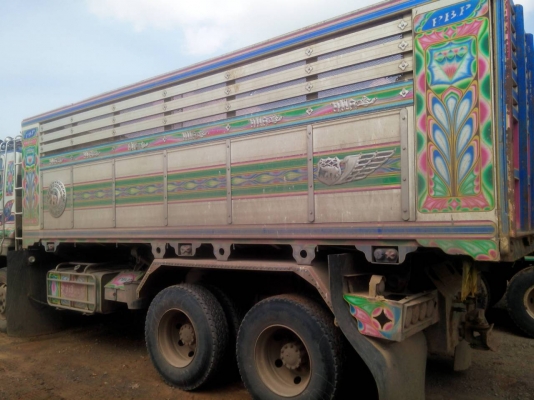 ขาย Isuzu 360