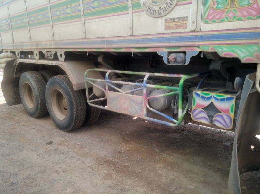 ขาย Isuzu 360