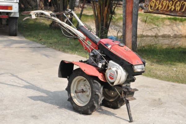 ขายกระสือMITSUBISHI MS65  มีเกียร์ อเนคประสงค์ สภาพสวยเดิมจากญี่ปุ่น12,500เท่านั้น!!