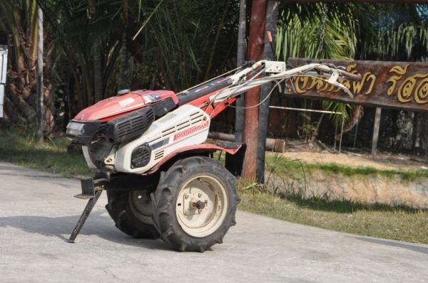 ขายกระสือMITSUBISHI MS65  มีเกียร์ อเนคประสงค์ สภาพสวยเดิมจากญี่ปุ่น12,500เท่านั้น!!