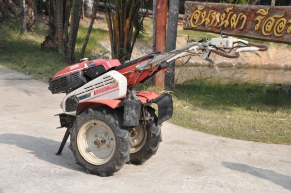 ขายกระสือMITSUBISHI MS65  มีเกียร์ อเนคประสงค์ สภาพสวยเดิมจากญี่ปุ่น12,500เท่านั้น!!