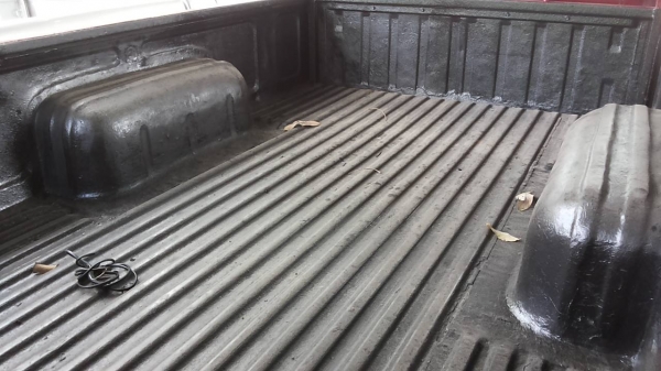 ***ขายแล้วครับขอบคุณ Truck2hand ขายบิ๊กเอ็มตอนเดียวสวยๆ BIG-M BD25 ฝาแดงจอโค้ง ปี39/96 เครื่องแรง แน่น อึด ทน ช่วงล่างปึ๊กไม่มีส่าย คัสซีสวยไม่ปะไม่ดาม กระบะสวย พื้นไม่ผุ รถเคลียร์สีแล้ว สวยจัด หัวเก๋งสวยไม่ผุ ภายในคอนโซลครบ ยางดี4เส้น พร้อมใช้ พร้อมลุยงา