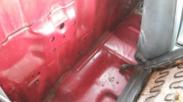 ***ขายแล้วครับขอบคุณ Truck2hand ขายบิ๊กเอ็มตอนเดียวสวยๆ BIG-M BD25 ฝาแดงจอโค้ง ปี39/96 เครื่องแรง แน่น อึด ทน ช่วงล่างปึ๊กไม่มีส่าย คัสซีสวยไม่ปะไม่ดาม กระบะสวย พื้นไม่ผุ รถเคลียร์สีแล้ว สวยจัด หัวเก๋งสวยไม่ผุ ภายในคอนโซลครบ ยางดี4เส้น พร้อมใช้ พร้อมลุยงา