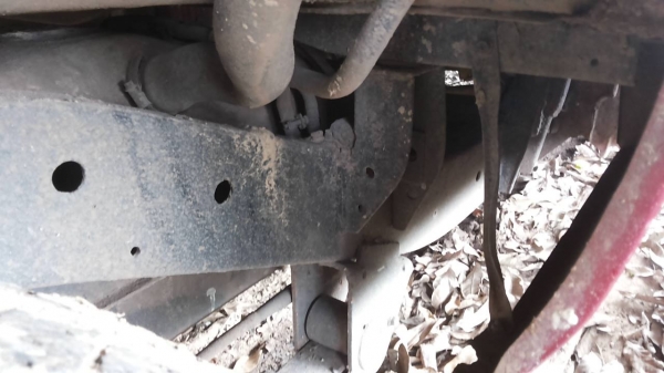 ***ขายแล้วครับขอบคุณ Truck2hand ขายบิ๊กเอ็มตอนเดียวสวยๆ BIG-M BD25 ฝาแดงจอโค้ง ปี39/96 เครื่องแรง แน่น อึด ทน ช่วงล่างปึ๊กไม่มีส่าย คัสซีสวยไม่ปะไม่ดาม กระบะสวย พื้นไม่ผุ รถเคลียร์สีแล้ว สวยจัด หัวเก๋งสวยไม่ผุ ภายในคอนโซลครบ ยางดี4เส้น พร้อมใช้ พร้อมลุยงา