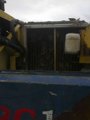 KOMATSU PC120-3  ติดต่อปารวี 0839686255