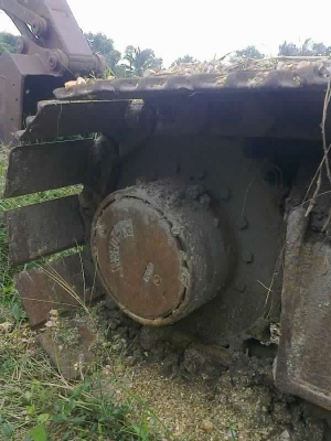 KOMATSU PC120-3  ติดต่อปารวี 0839686255