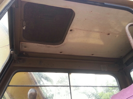 CARTERPILLAR E70  ติดต่อปารวี 0839686255