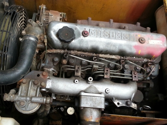 CARTERPILLAR E70  ติดต่อปารวี 0839686255