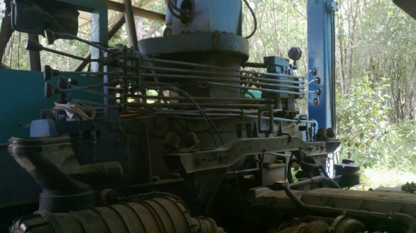 HINO  FM  ยอดจัดไฟแนนซ์ได้ 1,300,000 บาทค่ะ  สนใจติดต่อปารวี  0839686255