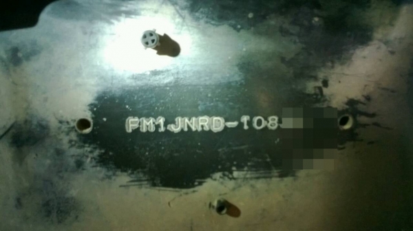 HINO  FM  ยอดจัดไฟแนนซ์ได้ 1,300,000 บาทค่ะ  สนใจติดต่อปารวี  0839686255