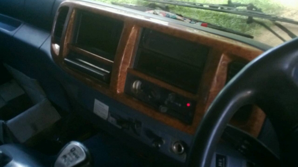 HINO  FM  ยอดจัดไฟแนนซ์ได้ 1,300,000 บาทค่ะ  สนใจติดต่อปารวี  0839686255