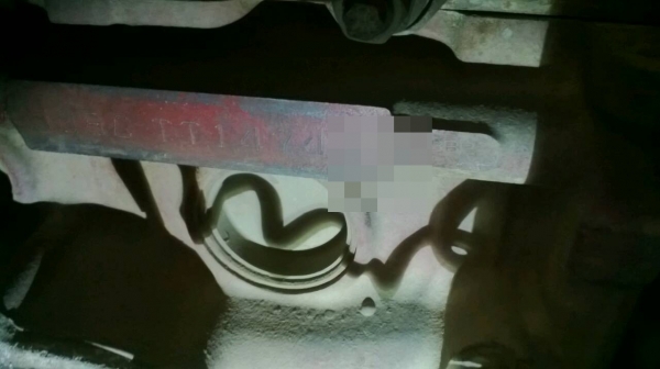 HINO  FM  ยอดจัดไฟแนนซ์ได้ 1,300,000 บาทค่ะ  สนใจติดต่อปารวี  0839686255