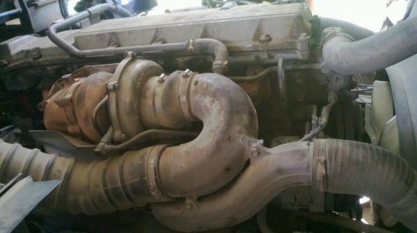 HINO  FM  ยอดจัดไฟแนนซ์ได้ 1,300,000 บาทค่ะ  สนใจติดต่อปารวี  0839686255