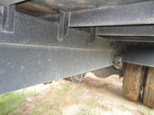 HINO  FM  ยอดจัดไฟแนนซ์ได้ 1,300,000 บาทค่ะ  สนใจติดต่อปารวี  0839686255