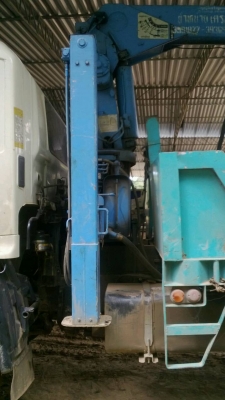 HINO  FM  ยอดจัดไฟแนนซ์ได้ 1,300,000 บาทค่ะ  สนใจติดต่อปารวี  0839686255