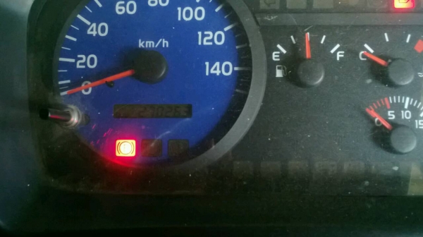 HINO  FM  ยอดจัดไฟแนนซ์ได้ 1,300,000 บาทค่ะ  สนใจติดต่อปารวี  0839686255