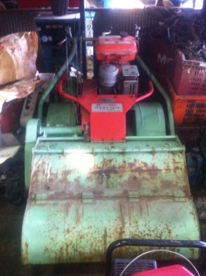 ขายรถตัดหญ้าเดินตามรุ่นใหญ่ ขายรถตัดหญ้าเดินตามรุ่นใหญ่