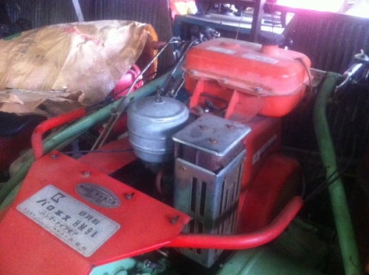 ขายรถตัดหญ้าเดินตามรุ่นใหญ่ ขายรถตัดหญ้าเดินตามรุ่นใหญ่