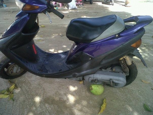 ขาย รถ jog zr สภาพ พร้อมใช้คับ รถ สีเดิมจาก japan ขาย 14500 ขาย รถ jog zr สภาพ พร้อมใช้คับ รถ สีเดิมจาก japan ขาย 14500