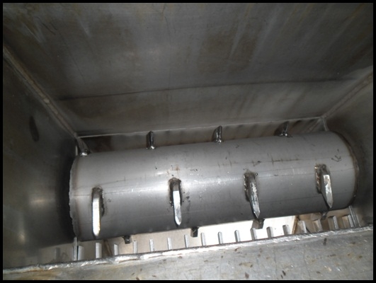 เครื่องบดน้ำแข็ง อย่างดี