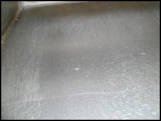 เครื่องบดน้ำแข็ง อย่างดี