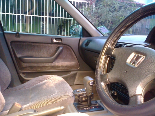 ขายรถบ้าน 95,000บาท พร้อมโอน ขายตาเพรช ปี 1994 ระบบไฟฟ้าทั้งคัน หัวฉีด ออโต้ ngv2ระบบ ขายรถบ้าน 95,000บาท พร้อมโอน ขายตาเพรช ปี 1994 ระบบไฟฟ้าทั้งคัน หัวฉีด ออโต้ ngv2ระบบ