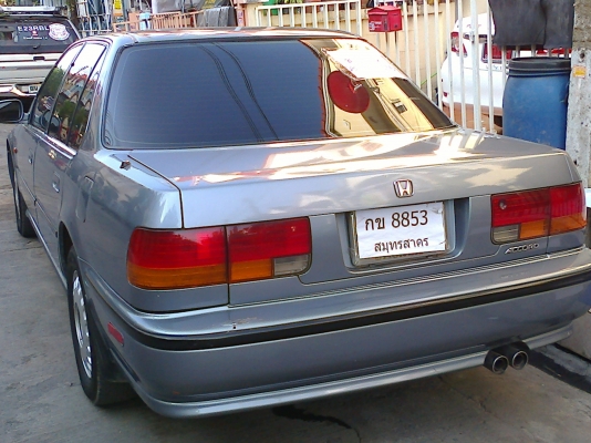 ขายรถบ้าน 95,000บาท พร้อมโอน ขายตาเพรช ปี 1994 ระบบไฟฟ้าทั้งคัน หัวฉีด ออโต้ ngv2ระบบ ขายรถบ้าน 95,000บาท พร้อมโอน ขายตาเพรช ปี 1994 ระบบไฟฟ้าทั้งคัน หัวฉีด ออโต้ ngv2ระบบ