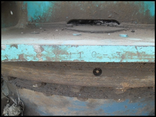 แมคโคร SK 200