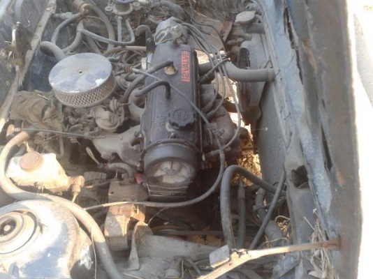 เครื่อง TOYOTA 2E พร้อมเกียร์ 5 เกียร์ เครื่องดีไม่มีไอ ควันไม่ไหล เครื่อง TOYOTA 2E พร้อมเกียร์ 5 เกียร์ เครื่องดีไม่มีไอ ควันไม่ไหล