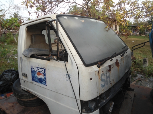 ขายหัวNKRตามสภาพมองดูว่าเก่าแต่บางๆครับของอยู่ที่ศรีสะเกษราคาถูกๆ  ว่ากันไปครับ