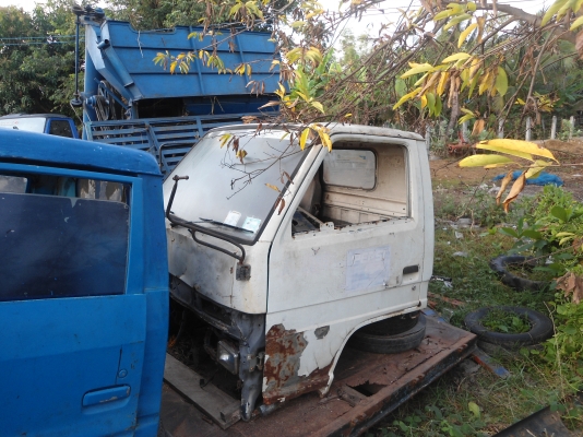 ขายหัวNKRตามสภาพมองดูว่าเก่าแต่บางๆครับของอยู่ที่ศรีสะเกษราคาถูกๆ  ว่ากันไปครับ