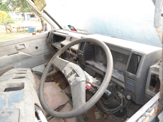 ขายหัวNKRตามสภาพมองดูว่าเก่าแต่บางๆครับของอยู่ที่ศรีสะเกษราคาถูกๆ  ว่ากันไปครับ