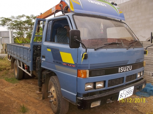 ขาย6ล้อติดเฮียบ ขาย6ล้อติดเฮียบ