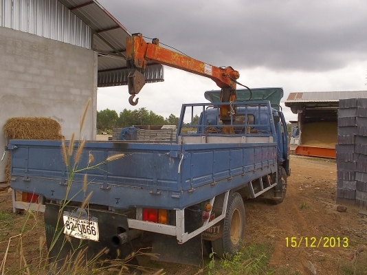 ขาย6ล้อติดเฮียบ ขาย6ล้อติดเฮียบ