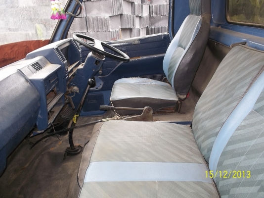 ขาย6ล้อติดเฮียบ ขาย6ล้อติดเฮียบ