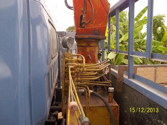 ขาย6ล้อติดเฮียบ ขาย6ล้อติดเฮียบ