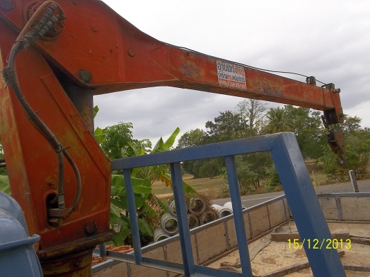 ขาย6ล้อติดเฮียบ ขาย6ล้อติดเฮียบ