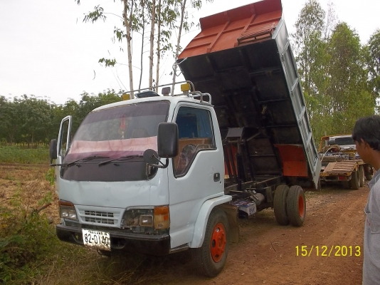 ขาย6ลัอดั้ม  110  คัชซีkks