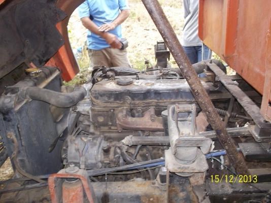 ขาย6ลัอดั้ม 110 คัชซีkks ขาย6ลัอดั้ม 110 คัชซีkks