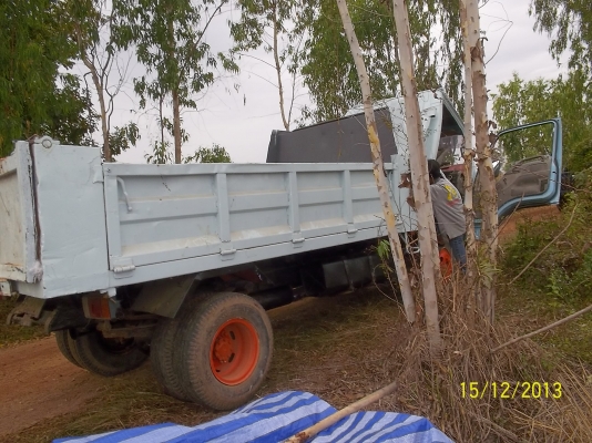 ขาย6ลัอดั้ม 110 คัชซีkks ขาย6ลัอดั้ม 110 คัชซีkks