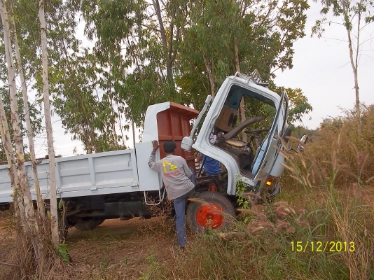 ขาย6ลัอดั้ม 110 คัชซีkks ขาย6ลัอดั้ม 110 คัชซีkks