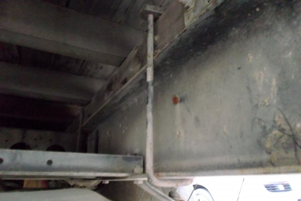 ขายด่วนรถ6ล้อHINOMAGAเครืองJO8Cยาว6.50เมตรยาง900 ขายด่วนรถ6ล้อHINOMAGAเครืองJO8Cยาว6.50เมตรยาง900