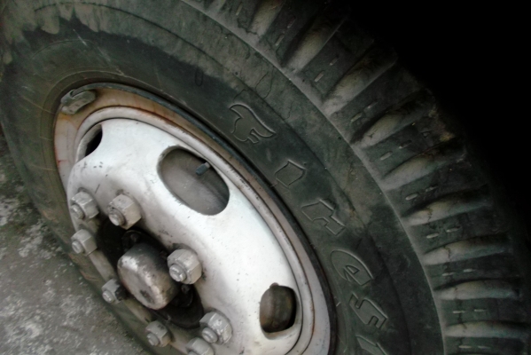 ขายด่วนรถ6ล้อHINOMAGAเครืองJO8Cยาว6.50เมตรยาง900 ขายด่วนรถ6ล้อHINOMAGAเครืองJO8Cยาว6.50เมตรยาง900