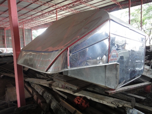 หลังคาใส่โตโยต้า วีโก้ หลังคาใส่โตโยต้า วีโก้