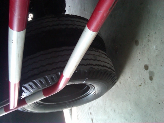 ขายรถ6ล้อติดเครน