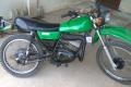 ขาย DT 100 และRXK 135