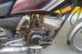 ขาย DT 100 และRXK 135