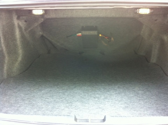 ขาย city vtec zx 07พร้อมใช้งาน ล้อแม็กพร้อม รถสวย เดิมๆ