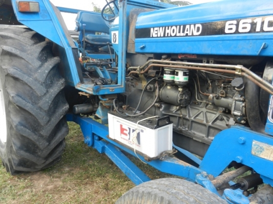 ฟอร์ด6610 แท้ ผาน4 ไคเฮงหลี ใบดันCMTเล่มพร้อมโอน088-3705453